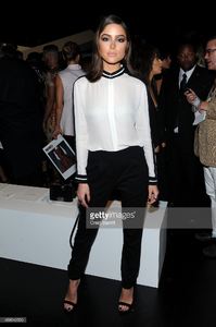 actress-olivia-culpo-attends-public-school-spring-2016-during-new-picture-id488042500.jpg