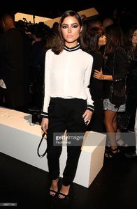 actress-olivia-culpo-attends-public-school-spring-2016-during-new-picture-id488071484.jpg