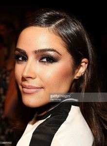 actress-olivia-culpo-attends-public-school-spring-2016-during-new-picture-id488071712.jpg
