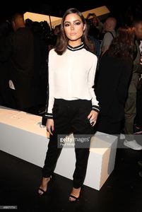 actress-olivia-culpo-attends-public-school-spring-2016-during-new-picture-id488071754.jpg