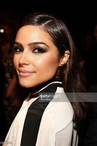 actress-olivia-culpo-attends-public-school-spring-2016-during-new-picture-id488071776.jpg