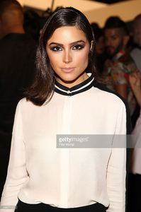 actress-olivia-culpo-attends-public-school-spring-2016-during-new-picture-id488071920.jpg