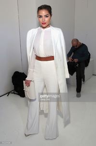 actress-olivia-culpo-attends-rachel-zoe-fall-2016-during-new-york-picture-id510247328.jpg