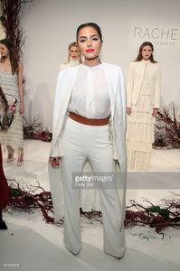 actress-olivia-culpo-attends-rachel-zoe-fall-2016-during-new-york-picture-id510250232.jpg