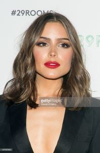 actress-olivia-culpo-attends-refinery-29s-29rooms-opening-night-at-13-picture-id487687880.jpg