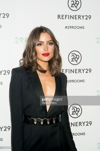 actress-olivia-culpo-attends-refinery-29s-29rooms-opening-night-at-13-picture-id487687886.jpg