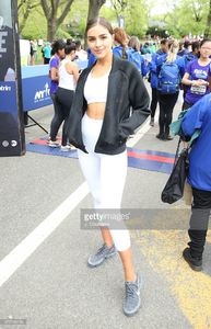 actress-olivia-culpo-attends-the-14th-annual-shape-womens-half-at-picture-id675148140.jpg