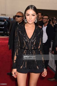 actress-olivia-culpo-attends-the-2015-billboard-music-awards-at-mgm-picture-id473836074.jpg