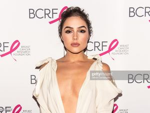 actress-olivia-culpo-attends-the-2016-breast-cancer-research-hot-picture-id520750328.jpg