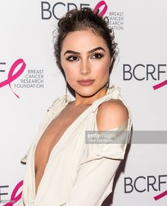 actress-olivia-culpo-attends-the-2016-breast-cancer-research-hot-picture-id520821952.jpg