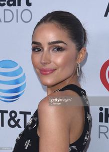 actress-olivia-culpo-attends-the-2017-iheartcountry-festival-a-music-picture-id679878390.jpg
