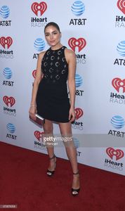 actress-olivia-culpo-attends-the-2017-iheartcountry-festival-a-music-picture-id679878398.jpg