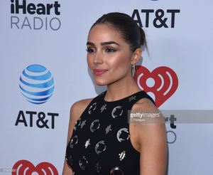 actress-olivia-culpo-attends-the-2017-iheartcountry-festival-a-music-picture-id679878532.jpg