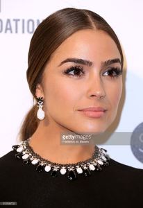 actress-olivia-culpo-attends-the-24th-annual-elton-john-aids-oscar-picture-id512938732.jpg