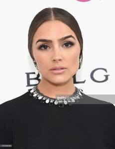 actress-olivia-culpo-attends-the-24th-annual-elton-john-aids-oscar-picture-id512948028.jpg