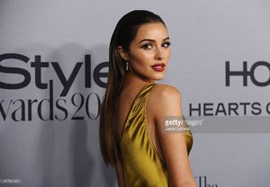 actress-olivia-culpo-attends-the-2nd-annual-instyle-awards-at-getty-picture-id617921672.jpg