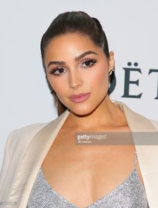 actress-olivia-culpo-attends-the-2nd-annual-moet-moment-film-festival-picture-id630994088.jpg