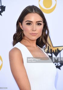 actress-olivia-culpo-attends-the-50th-academy-of-country-music-awards-picture-id470380162.jpg