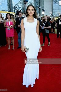 actress-olivia-culpo-attends-the-50th-academy-of-country-music-awards-picture-id470388250.jpg