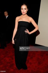 actress-olivia-culpo-attends-the-57th-annual-grammy-awards-at-the-picture-id463011650.jpg