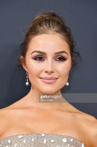 actress-olivia-culpo-attends-the-68th-annual-primetime-emmy-awards-at-picture-id607578780.jpg