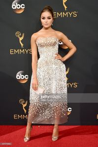 actress-olivia-culpo-attends-the-68th-annual-primetime-emmy-awards-at-picture-id607578966.thumb.jpg.2b9bce9aa5f328cefb63bdf41d7d95ab.jpg