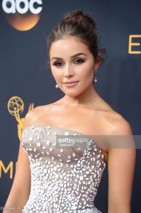 actress-olivia-culpo-attends-the-68th-annual-primetime-emmy-awards-at-picture-id607632846.jpg