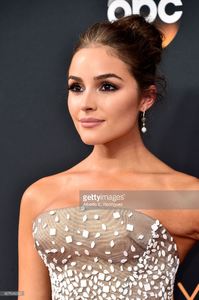 actress-olivia-culpo-attends-the-68th-annual-primetime-emmy-awards-at-picture-id607646032.jpg