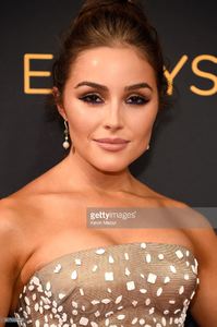 actress-olivia-culpo-attends-the-68th-annual-primetime-emmy-awards-at-picture-id607662538.jpg