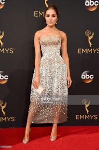 actress-olivia-culpo-attends-the-68th-annual-primetime-emmy-awards-at-picture-id607662548.jpg