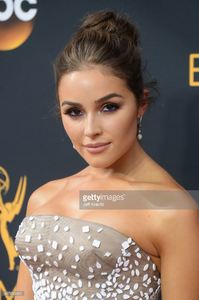 actress-olivia-culpo-attends-the-68th-annual-primetime-emmy-awards-at-picture-id607665660.jpg