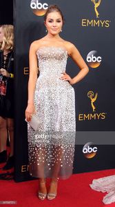actress-olivia-culpo-attends-the-68th-annual-primetime-emmy-awards-at-picture-id607687574.jpg