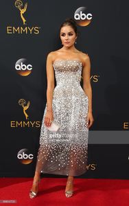 actress-olivia-culpo-attends-the-68th-annual-primetime-emmy-awards-at-picture-id608545726.jpg