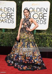 actress-olivia-culpo-attends-the-74th-annual-golden-globe-awards-at-picture-id631237142.jpg