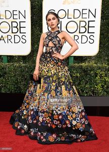 actress-olivia-culpo-attends-the-74th-annual-golden-globe-awards-at-picture-id631237420.jpg
