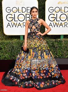 actress-olivia-culpo-attends-the-74th-annual-golden-globe-awards-at-picture-id631237846.jpg