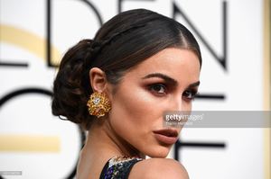 actress-olivia-culpo-attends-the-74th-annual-golden-globe-awards-at-picture-id631238528.jpg