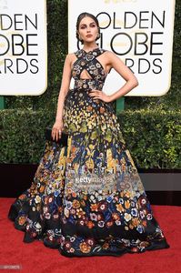 actress-olivia-culpo-attends-the-74th-annual-golden-globe-awards-at-picture-id631238576.jpg