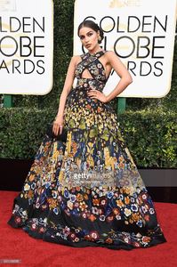 actress-olivia-culpo-attends-the-74th-annual-golden-globe-awards-at-picture-id631238586.jpg