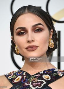 actress-olivia-culpo-attends-the-74th-annual-golden-globe-awards-at-picture-id631239472.jpg