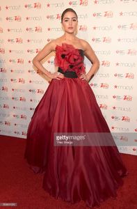 actress-olivia-culpo-attends-the-american-heart-associations-go-red-picture-id509641920.jpg