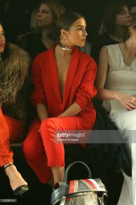 actress-olivia-culpo-attends-the-baja-east-fall-2016-fashion-show-picture-id510050114.jpg