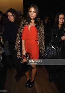 actress-olivia-culpo-attends-the-bcbgmaxazria-fashion-show-during-picture-id463262794.jpg