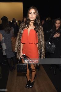 actress-olivia-culpo-attends-the-bcbgmaxazria-fashion-show-during-picture-id463264952.jpg