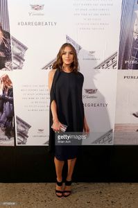 actress-olivia-culpo-attends-the-cadillac-announcement-of-partnership-picture-id487466438.jpg