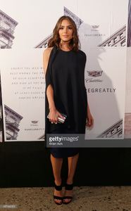 actress-olivia-culpo-attends-the-cadillac-announcement-of-partnership-picture-id487466920.jpg
