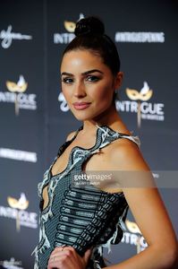 actress-olivia-culpo-attends-the-grand-opening-of-intrigue-nightclub-picture-id526319404.jpg