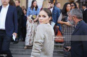 actress-olivia-culpo-attends-the-haider-ackermann-show-as-part-of-the-picture-id611729246.jpg
