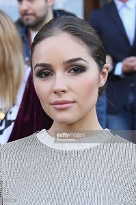 actress-olivia-culpo-attends-the-haider-ackermann-show-as-part-of-the-picture-id611729586.jpg