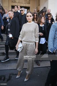 actress-olivia-culpo-attends-the-haider-ackermann-show-as-part-of-the-picture-id611729616.jpg
